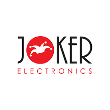 Jokers electronics